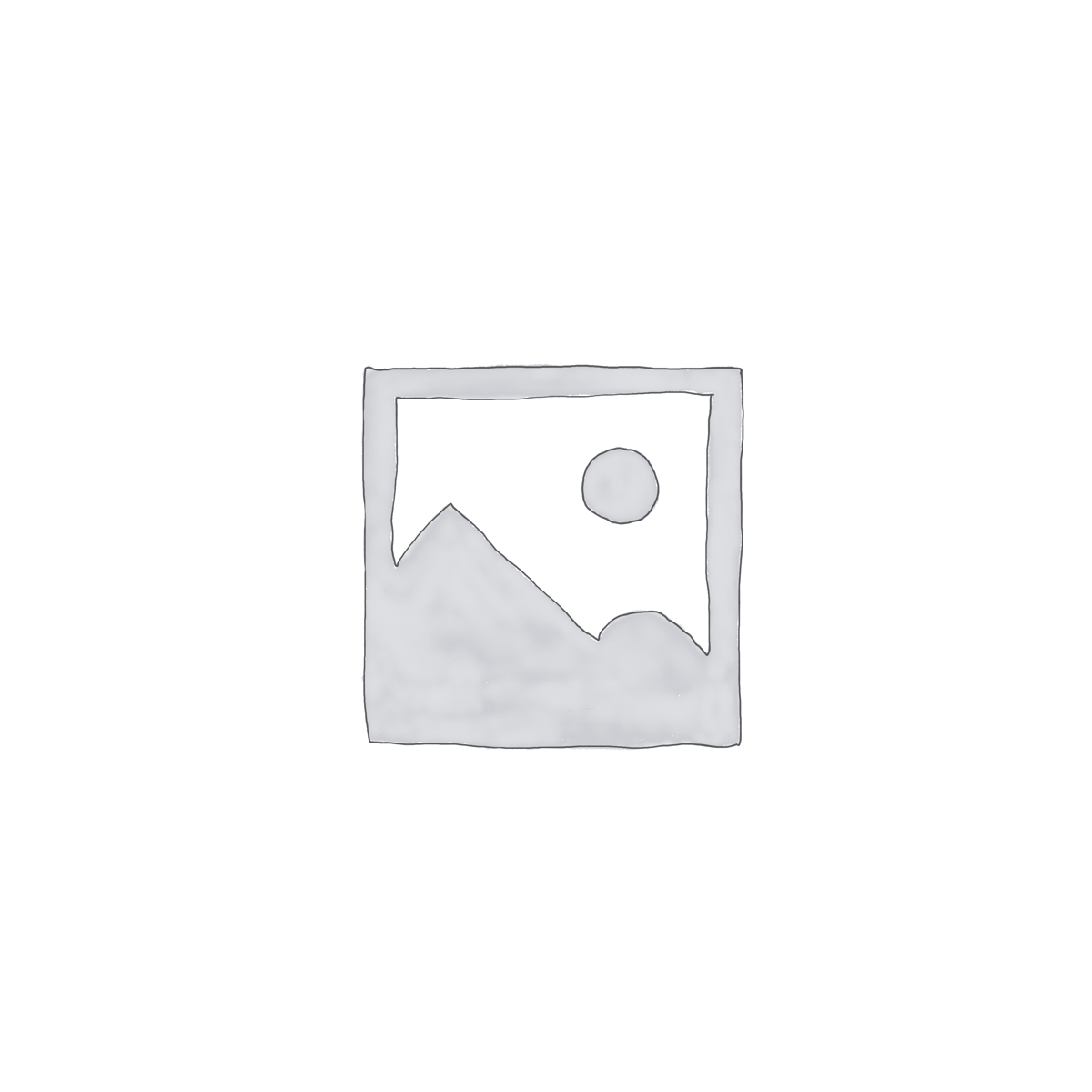 woocommerce-placeholder Woocommerce placeholder