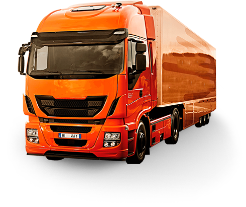 truck-2