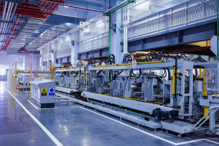 industrial-1