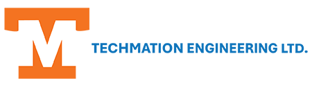 Techmation Engineering Limited