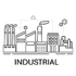 Markets Icon-02