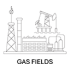Markets Icon-04