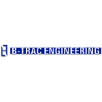 B Trac Engineer1 Supply Chain Service Techmation BD