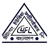 CUFL Supply Chain Service Techmation BD