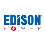 Edision1 Supply Chain Service Techmation BD