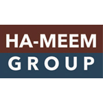 Hamim1 Supply Chain Service Techmation BD