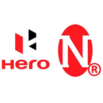 Hero Nitol1 Supply Chain Service Techmation BD