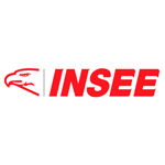 Insee1 Supply Chain Service Techmation BD