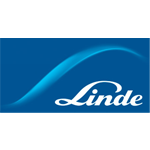 Linde1 Supply Chain Service Techmation BD