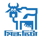 Milk Vita Supply Chain Service Techmation BD