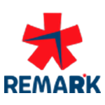 Remarks Supply Chain Service Techmation BD