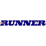 Runner1 Supply Chain Service Techmation BD