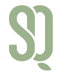 SQ Supply Chain Service Techmation BD