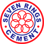 Seven Rings Supply Chain Service Techmation BD