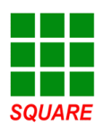 Square Supply Chain Service Techmation BD