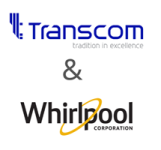 Trascom & Whirlpool Supply Chain Service Techmation BD