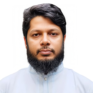 Siam Billah Executive | Brand & Digital Marketing
