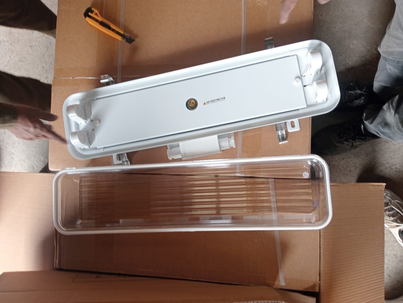 Specialized maritime engineering tools delivered by Techmation
