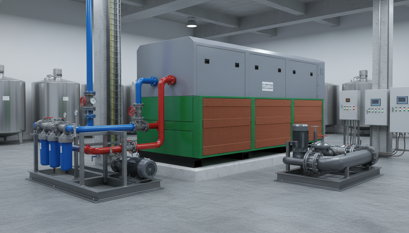 engigen-r0ghxr3er Supply Chain Service Techmation BD
