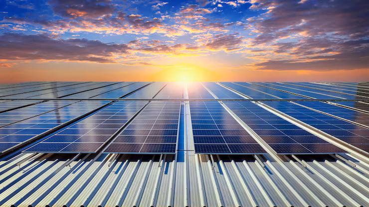 solar-panels-roof-solar-cell_335224-1324 Supply Chain Service Techmation BD