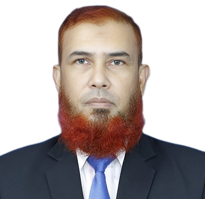 Md_Abdul_Awal-removebg-preview (1) Md Abdul Awal removebg preview (1)