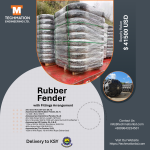Marine Fender and Tyre Supplier in Bangladesh SL 5 Aircraft Tyre
