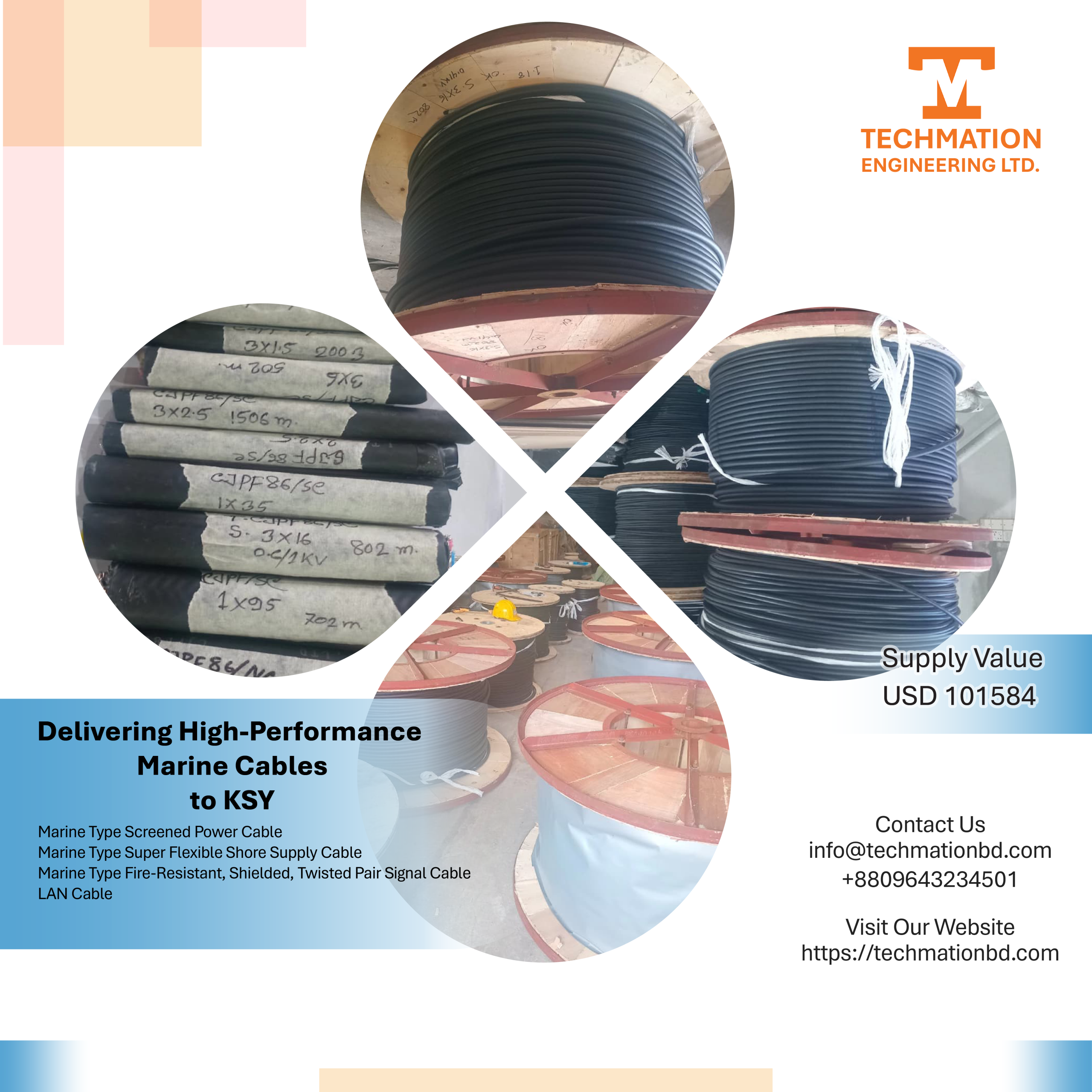 marine-cable-supplier-bangladesh-1.jpg Reliable Marine Cable Solutions for Tug Boat Projects