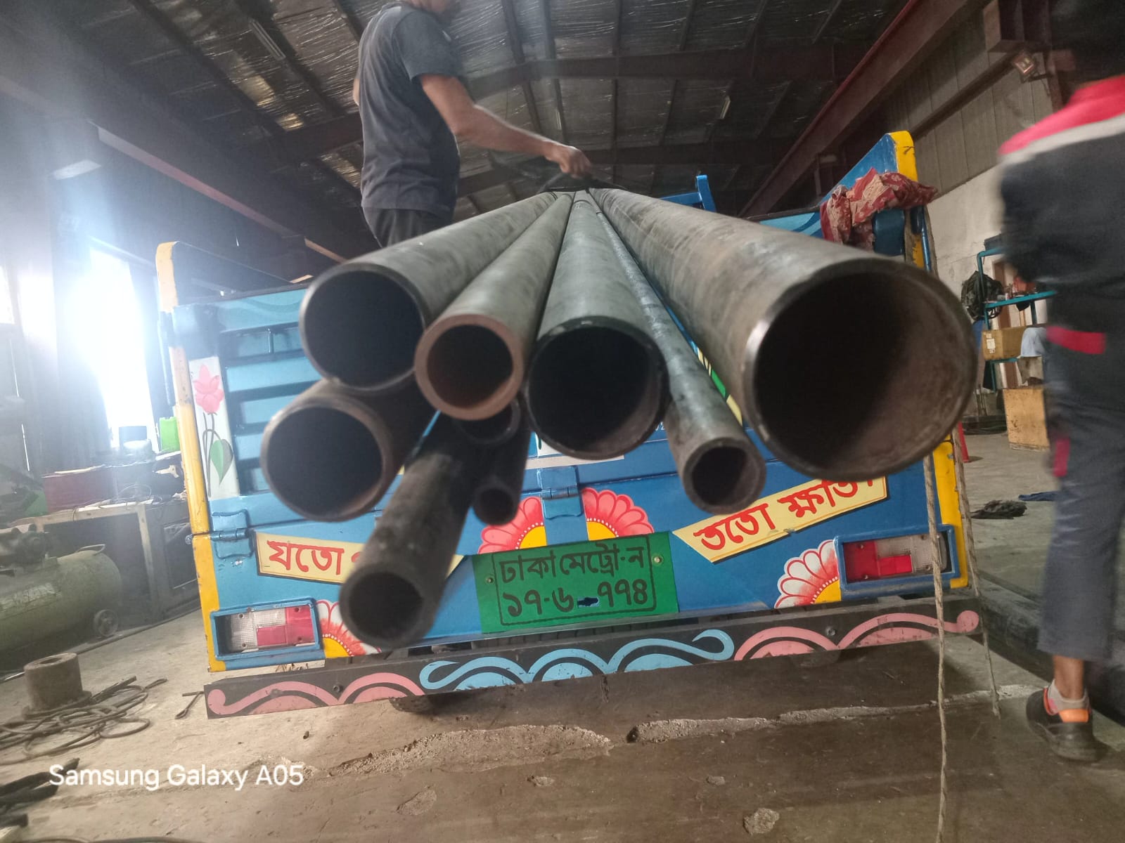 Heavy Duty MS Elbows Tees and Reducers Carbon Steel MS Elbows, Tees, and Reducers for industrial piping solutions