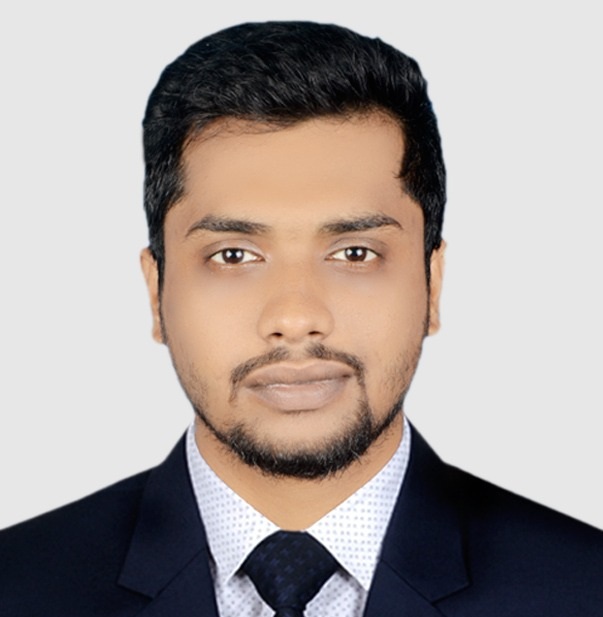 Susmoy Barua 1x1 Susmoy Barua